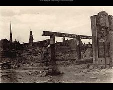Groningen oorlogstijd53